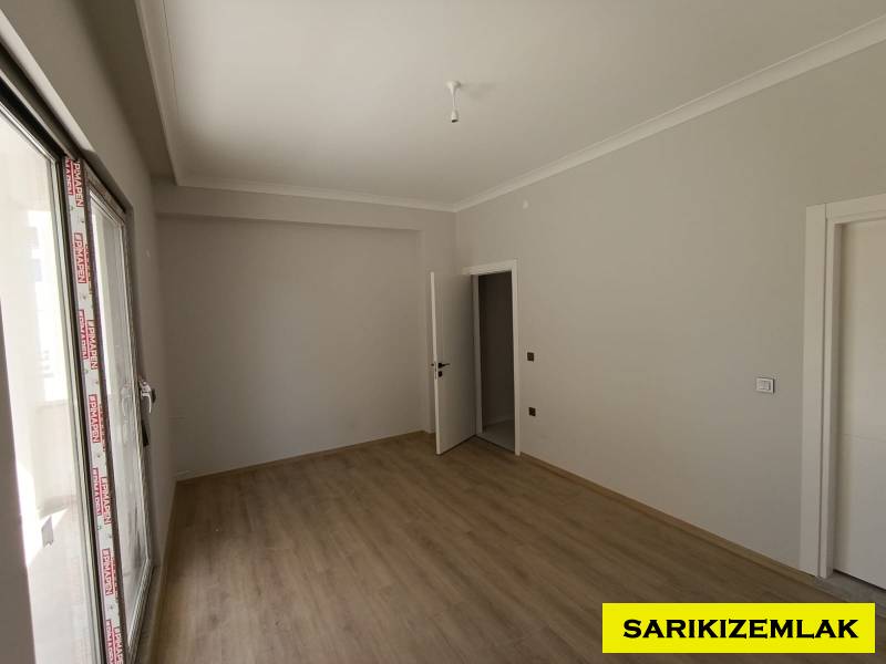 İlan fotoğrafları